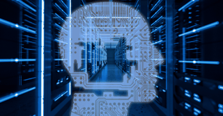 Qual é a melhor infraestrutura de TI para projetos com IA?